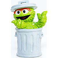 Penn Plax Sesame Street Oscar