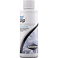 Seachem Reef Dip Coral Disinfectant