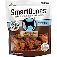 Friskies Party Mix Beachside Crunch Treats for Cats