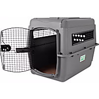Petmate Sky Dog Kennel