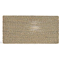 EveryYay Scratchin' the Surface Double-Wide Cardboard Refills for Cat Scratchers