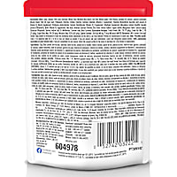 Hill's Science Diet Tuna Adult Wet Cat Food