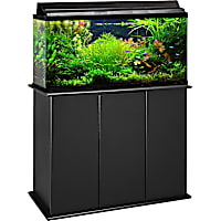 Aquatic Fundamentals 50/65 Gallon Upright Stand