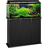 Aquatic Fundamentals 30/38/45 Gallon Upright Stand