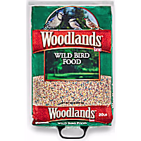 Kaytee Woodlands Wild Bird Food