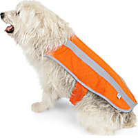 YOULY The Protector Dog Safety Vest