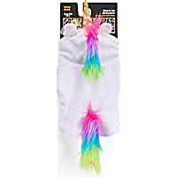 Bootique Born to Unicorn Guinea Pig Costume