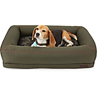 Reddy Indoor/Outdoor Camo Dog Bed