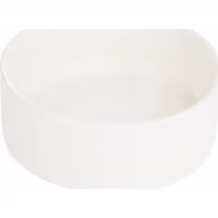 EveryYay Dining In Small Animal Bowl