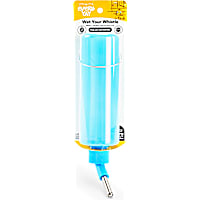 EveryYay Wet Your Whistle Assorted Water Bottle for Small Animals