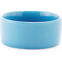 EveryYay Dining In Small Animal Bowl Assorted