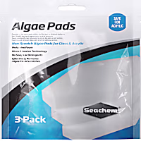 Seachem Algae Pad