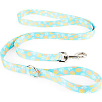 YOULY Pineapple Dog Leash