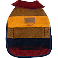 Pendleton Zion National Park Dog Coat