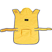 Pendleton Yellow Dog Rain Coat