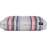 Pendleton Coral Stripe All Season Pet Napper