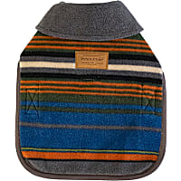 Pendleton Olympic National Park Dog Coat