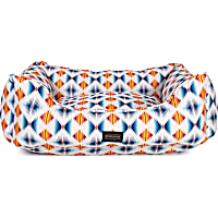 Pendleton Falcon Cove All Season Kuddler Dog Bed