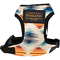 Pendleton Falcon Cove Dog Harness