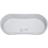 Pet Adobe Nonskid Pet Bowl