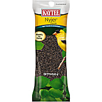 Kaytee Nyjer Wild Bird Treat Bar