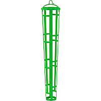 Insight Millet Spray Holder