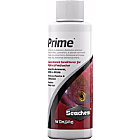 Seachem Prime
