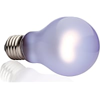 Exo-Terra Daytime Heat Lamp