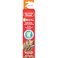 Sentry Petrodex Natural Toothpaste