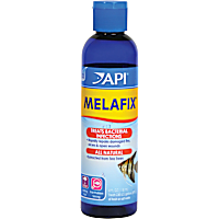 API MelaFix for Aquariums