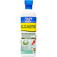 PondCare AlgaeFix