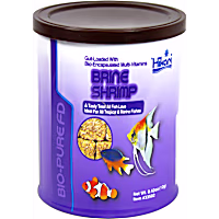 Hikari Bio-Pure FD Brine Shrimp
