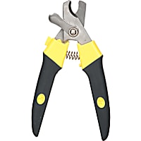 JW Pet GripSoft Large Deluxe Nail Clippers