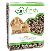 Carefresh Natural Small Pet Bedding
