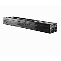 Aqueon Black Pine Canopy