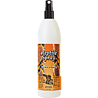 Miracle Care Reptile Relief Spray