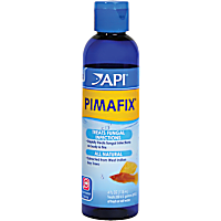 API PimaFix