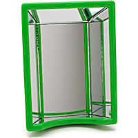 JW Pet Company Insight Activitoys Hall of Mirrors