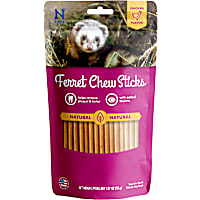 N-Bone Ferret Chicken Chew Treats
