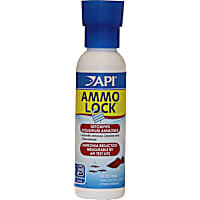 API Ammo Lock