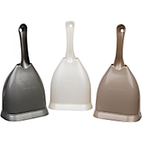 Petmate Scoop 'n Hide Cat Litter Scoop