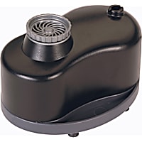 Lifegard Aquatics 100 Wet/Dry Aquarium Air Pump