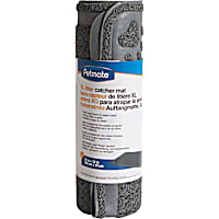 Petmate Litter Catcher Mat XL