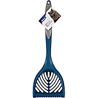 Petmate Ultimate Litter Scoop for Cats