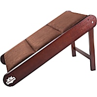 PETMAKER Foldable Pet Ramp