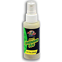 Zoo Med Repti Shedding Aid