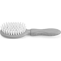 EveryYay Lookin' Spiffy Small Animal Bristle Grooming Brush