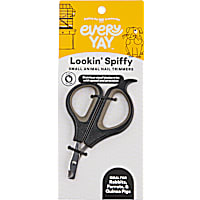 EveryYay Lookin' Spiffy Small Animal Nail Clippers