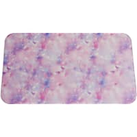 EveryYay Galaxy Placemat for Cats