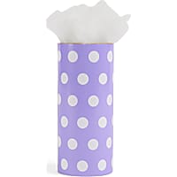 EveryYay Cardboard Chew Tube for Small Animals